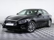Infiniti Q50 2.0 АКПП, 2019, 52 000 км превью 1