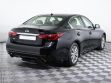 Infiniti Q50 2.0 АКПП, 2019, 52 000 км превью 2