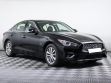 Infiniti Q50 2.0 АКПП, 2019, 52 000 км превью 3