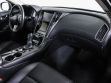 Infiniti Q50 2.0 АКПП, 2019, 52 000 км превью 8