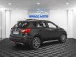 Suzuki SX4 1.6 CVT, 2014, 123 007 км превью 2