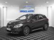 Suzuki SX4 1.6 CVT, 2014, 123 007 км превью 1