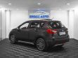 Suzuki SX4 1.6 CVT, 2014, 123 007 км превью 4