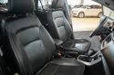 Suzuki SX4 1.6 CVT, 2014, 123 007 км превью 15