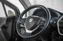 Suzuki SX4 1.6 CVT, 2014, 123 007 км превью 7