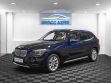 BMW X1 2.0 АКПП, 2012, 133 459 км превью 1