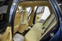 BMW X1 2.0 АКПП, 2012, 133 459 км превью 18