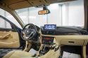BMW X1 2.0 АКПП, 2012, 133 459 км превью 5