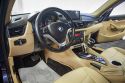 BMW X1 2.0 АКПП, 2012, 133 459 км превью 6