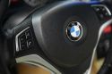 BMW X1 2.0 АКПП, 2012, 133 459 км превью 12