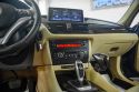BMW X1 2.0 АКПП, 2012, 133 459 км превью 13