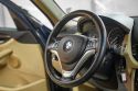 BMW X1 2.0 АКПП, 2012, 133 459 км превью 7