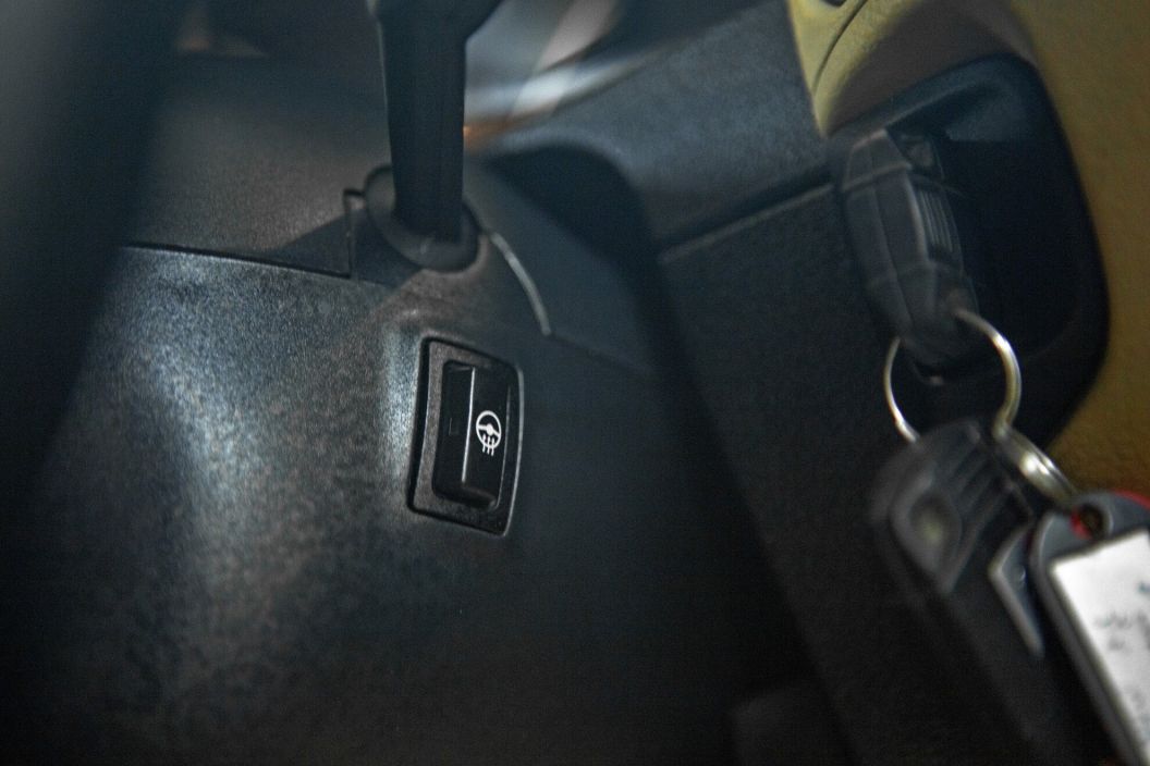 BMW X1 2.0 АКПП, 2012, 133 459 км фото 9