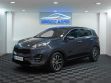 Kia Sportage 2.0 АКПП, 2017, 87 123 км превью 1