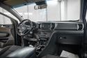 Kia Sportage 2.0 АКПП, 2017, 87 123 км превью 5