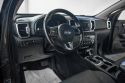 Kia Sportage 2.0 АКПП, 2017, 87 123 км превью 6