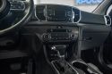 Kia Sportage 2.0 АКПП, 2017, 87 123 км превью 11