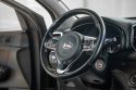 Kia Sportage 2.0 АКПП, 2017, 87 123 км превью 7