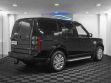Land Rover Discovery 3.0 АКПП, 2014, 135 340 км превью 2
