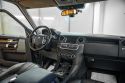 Land Rover Discovery 3.0 АКПП, 2014, 135 340 км превью 5