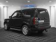 Land Rover Discovery 3.0 АКПП, 2014, 135 340 км превью 4