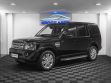 Land Rover Discovery 3.0 АКПП, 2014, 135 340 км превью 1