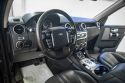 Land Rover Discovery 3.0 АКПП, 2014, 135 340 км превью 6