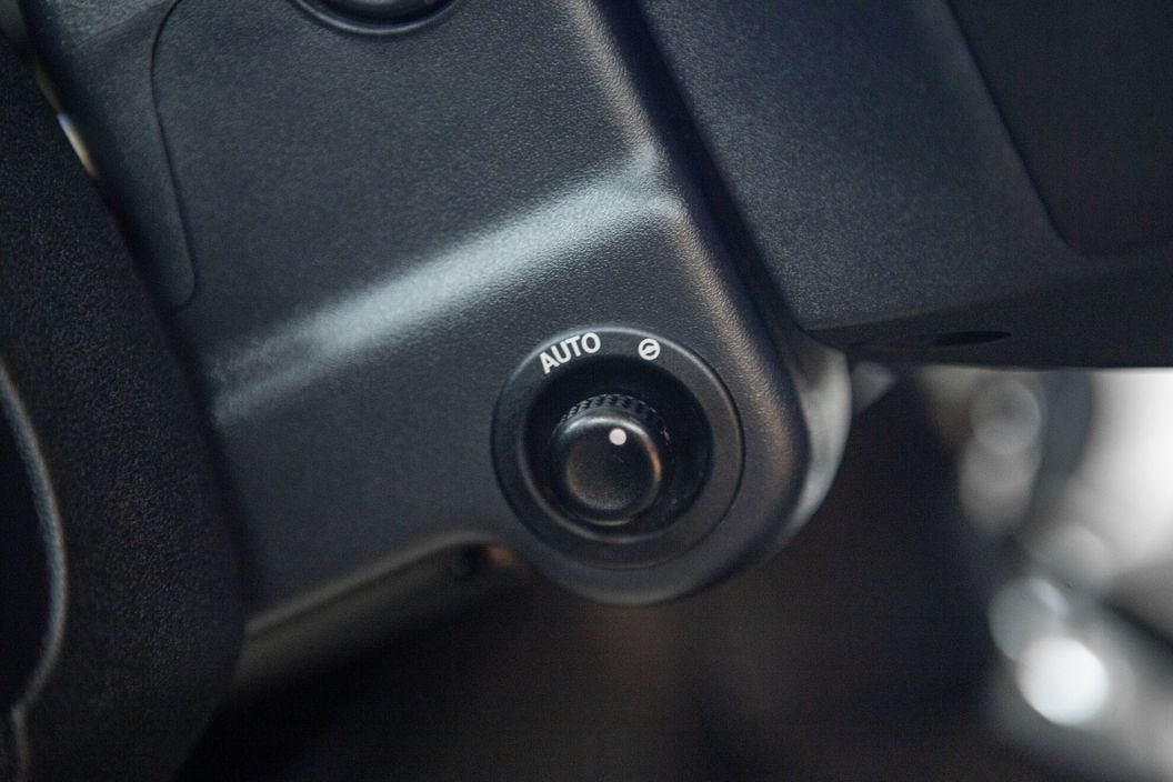 Land Rover Discovery 3.0 АКПП, 2014, 135 340 км фото 11