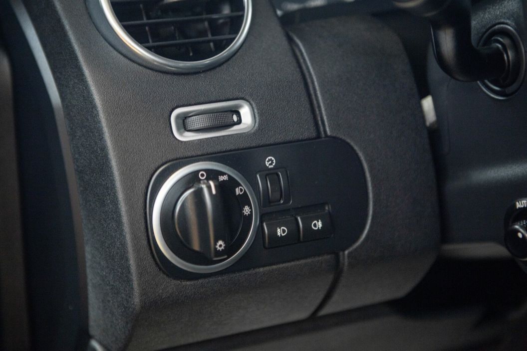 Land Rover Discovery 3.0 АКПП, 2014, 135 340 км фото 9