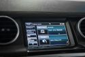 Land Rover Discovery 3.0 АКПП, 2014, 135 340 км превью 12