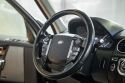Land Rover Discovery 3.0 АКПП, 2014, 135 340 км превью 7