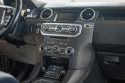 Land Rover Discovery 3.0 АКПП, 2014, 135 340 км превью 13