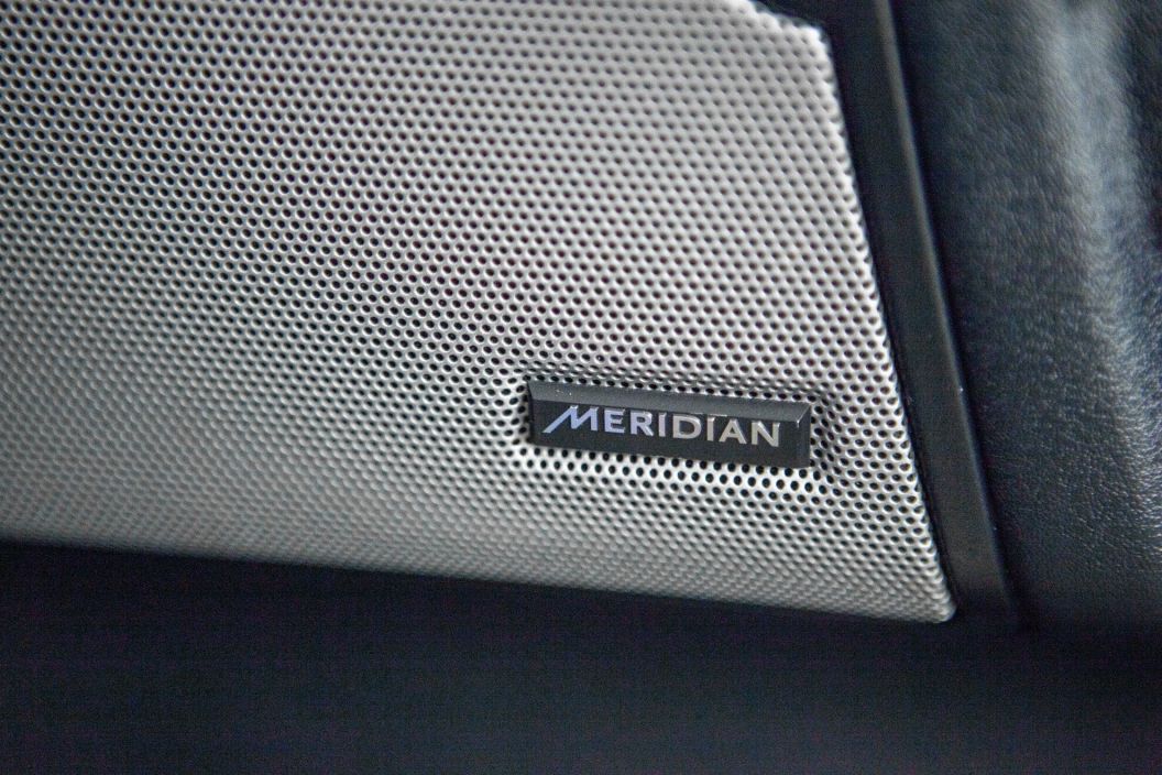 Land Rover Discovery 3.0 АКПП, 2014, 135 340 км фото 18