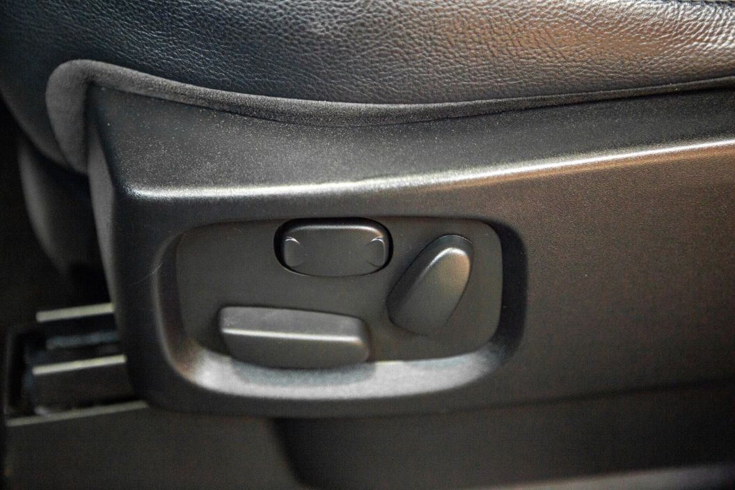 Land Rover Discovery 3.0 АКПП, 2014, 135 340 км фото 19