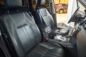 Land Rover Discovery 3.0 АКПП, 2014, 135 340 км превью 21