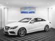 Mercedes-Benz E-класс 2.0 АКПП, 2013, 136 700 км превью 1