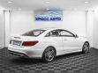 Mercedes-Benz E-класс 2.0 АКПП, 2013, 136 700 км превью 2