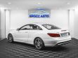 Mercedes-Benz E-класс 2.0 АКПП, 2013, 136 700 км превью 4
