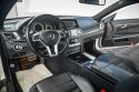 Mercedes-Benz E-класс 2.0 АКПП, 2013, 136 700 км превью 6