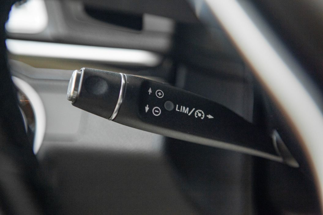 Mercedes-Benz E-класс 2.0 АКПП, 2013, 136 700 км фото 9