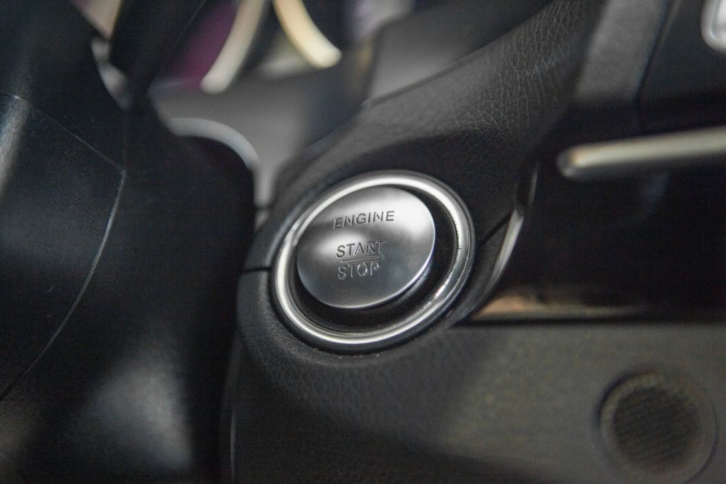 Mercedes-Benz E-класс 2.0 АКПП, 2013, 136 700 км фото 11