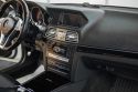 Mercedes-Benz E-класс 2.0 АКПП, 2013, 136 700 км превью 14