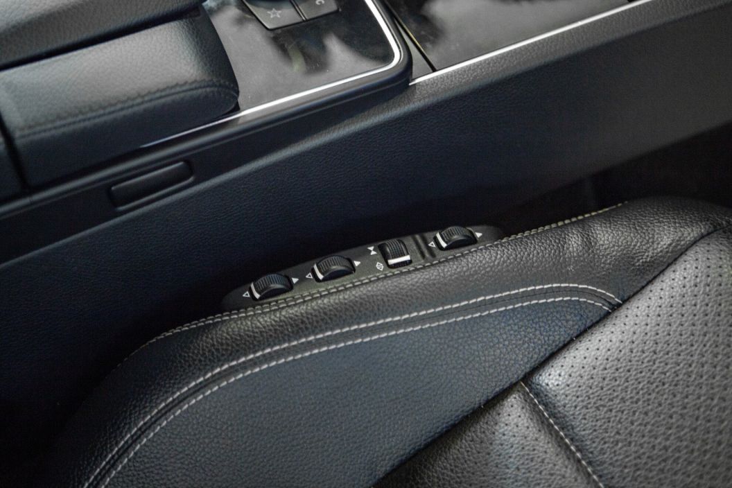 Mercedes-Benz E-класс 2.0 АКПП, 2013, 136 700 км фото 17