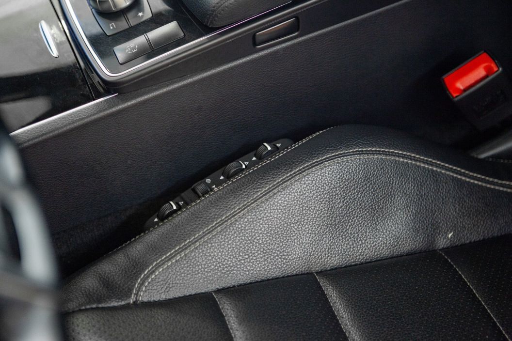 Mercedes-Benz E-класс 2.0 АКПП, 2013, 136 700 км фото 18