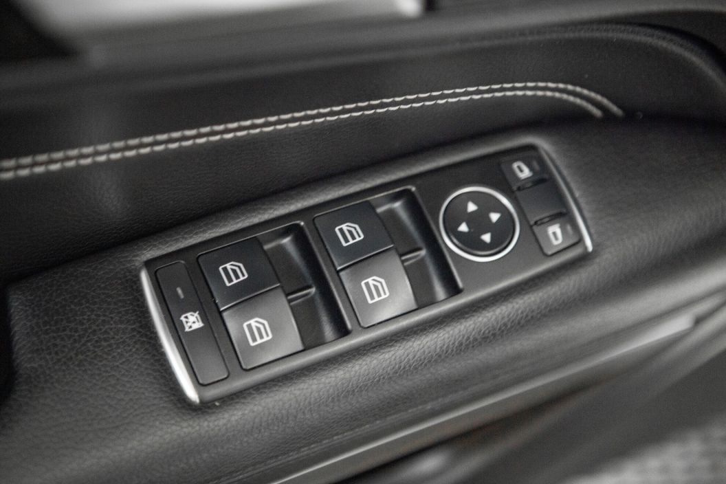 Mercedes-Benz E-класс 2.0 АКПП, 2013, 136 700 км фото 19