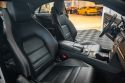 Mercedes-Benz E-класс 2.0 АКПП, 2013, 136 700 км превью 20