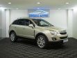 Opel Antara 3.0 АКПП, 2013, 97 950 км превью 3