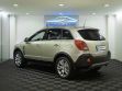 Opel Antara 3.0 АКПП, 2013, 97 950 км превью 4