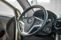 Opel Antara 3.0 АКПП, 2013, 97 950 км превью 7