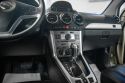 Opel Antara 3.0 АКПП, 2013, 97 950 км превью 10
